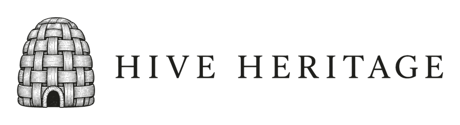 Hive Heritage
