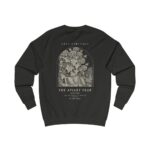 Autumn - Naturalist Crew Sweatshirt