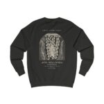 Festooning - Naturalist Crew Sweatshirt