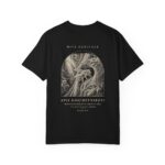 Koschevnikov's Honey Bee - Naturalist Heavyweight T-Shirt