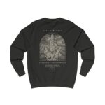 Lavender Forage - Naturalist Crew Sweatshirt