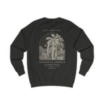 Sourwood Forage - Naturalist Crew Sweatshirt