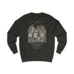 The Apiary - Naturalist Crew Sweatshirt