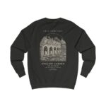 The Bee Boles - Naturalist Crew Sweatshirt