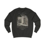 The Bee Gum - Naturalist Crew Sweatshirt