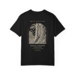 The Bee Tree - Naturalist Heavyweight T-Shirt