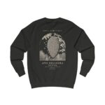 The Swarm - Naturalist Crew Sweatshirt
